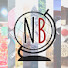 78XlbhZHXxo-channel-avatar-Nomadic Bard