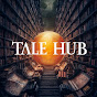Tale Hub" logo