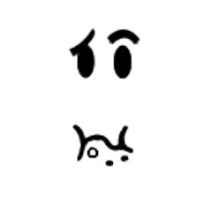 FiddlesticksHD
