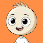 Nexo Psychologie Avatar