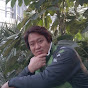 짱이muko잽이tv