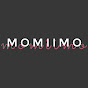 MOMIIMO by misa YouTube Profile Photo