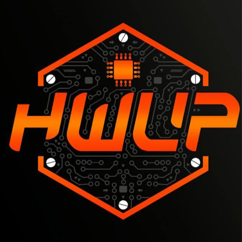 HWuP