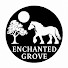 -T6E99usIQg-channel-avatar-Enchanted Grove