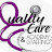 Quality Care Academy and Staffing