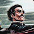 -tgSRxi6JIw-channel-avatar-Michael_gackson_