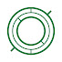 T9o9ArOSiaw-channel-avatar-torq.partners