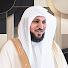 7hDrQO_YLYA-channel-avatar-صوت الحرم الشيخ ماهر المعيقلي