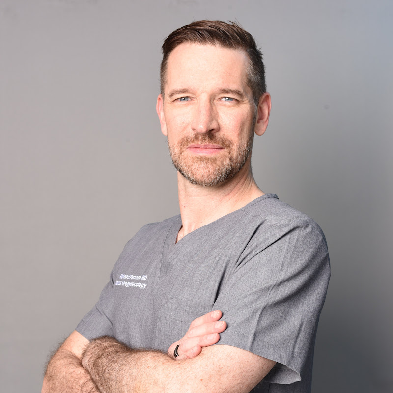 Doctor Rich