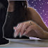 0-ZCn5ovoJk-channel-avatar-Starry Ari's ASMR