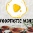 Foodtastic Mini ➜