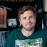 I5wJk8_n-Wg-channel-avatar-Filmdeg Miniatures