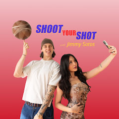 Shoot Your Shot with Jimmy Sotos