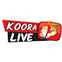 كورة لايف _ Koora Live