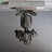 @bootloader1