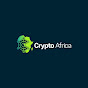 Crypto Africa