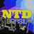 @ntd.brasil