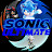 Sonic Ultimate 