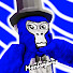 szkD0BI3tew-channel-avatar-MonkeyBros 