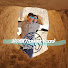 4YnNREpfPVQ-channel-avatar-윤여행(Traveler Yoon) 