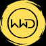 Il08KDg0i5c-channel-avatar-WWE Wrestling Data