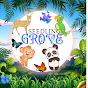 Seedling Grove logo
