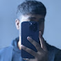 BetBuddy