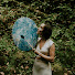 2FBKgzj3aMA-channel-avatar-Qumi