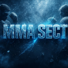 MMA SECT