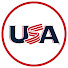 KlMeB1p4vqI-channel-avatar-USA Baseball