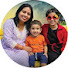 TDTmO-SS8ao-channel-avatar-Jyoti Singh