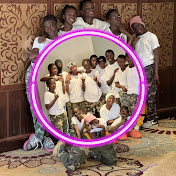 MAKIV TALENTEDKIDS 