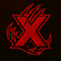 CHEAT X 2.0 logo