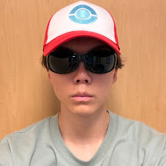 SATOTSU