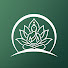 VNpIcBxpR80-channel-avatar-Sacred Stillness and 2 more
