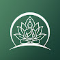 Sacred Stillness