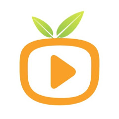 나눔행복TV