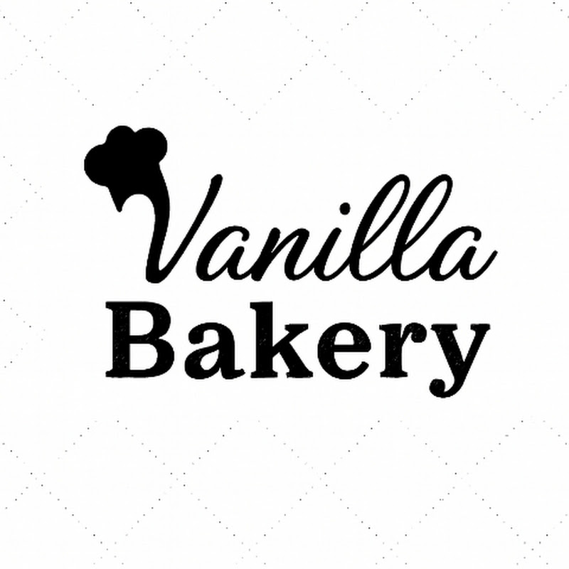 Vanilla Bakery