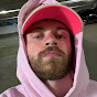 KORCLE Image Thumbnail