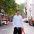 0uGXrxOHdEY-channel-avatar-Huy Creator