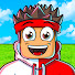FM9ZxcyU6uY-channel-avatar-HouseBlox
