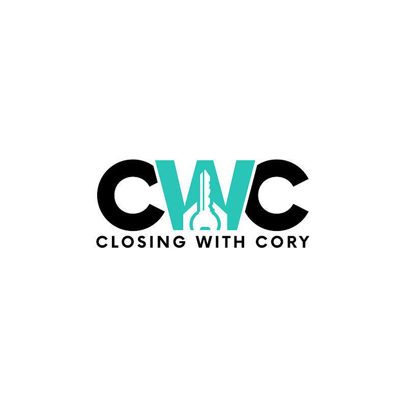 Closing With Cory