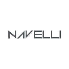 Navelli