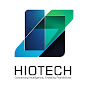 HIOTECH logo