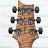 @LoveNPeaceNGuitar
