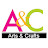 @Artsandcrafts