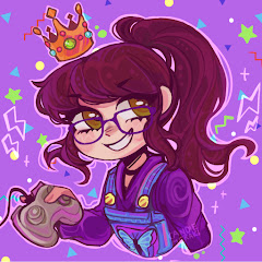 Rinqueen