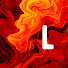 SHKbC-1VlWM-channel-avatar-Loco Mondragon