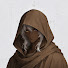 YKm7sJ76KFE-channel-avatar-dja9