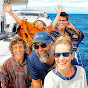 Sailing Zatara Image Thumbnail